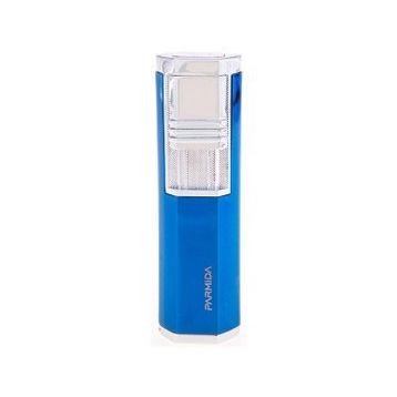 Parmida 2 Torch Mavi Puro Çakmağı