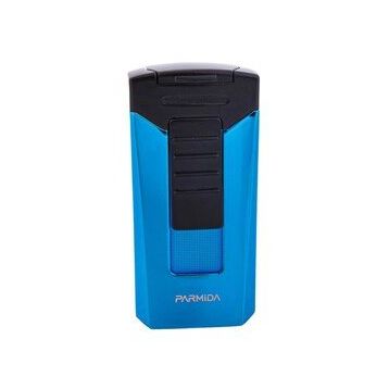 Parmida 2 Torch Mavi Puro Çakmağı