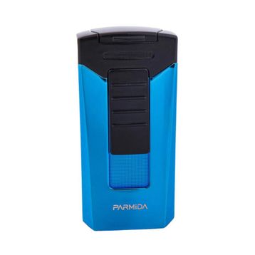 Parmida 2 Torch Mavi Puro Çakmağı