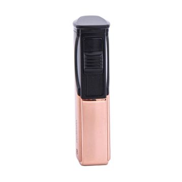 Parmida 3 Torch Bronz Puro Çakmağı