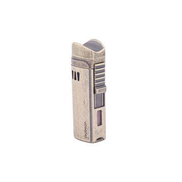 Parmida 3 Torch Bronz Puro Çakmağı