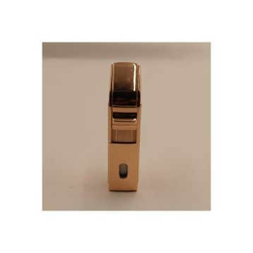 Parmida 3 Torch Gold Puro Çakmağı