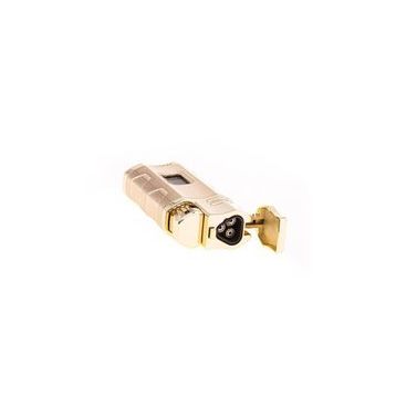 Parmida 3 Torch Gold Puro Çakmağı