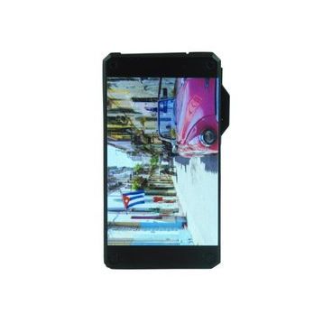 Parmida Çift Torch Resim Bakılı Puro Çakmağı