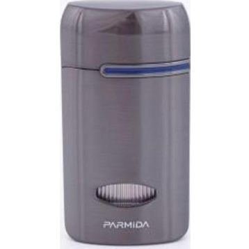 Parmida PCM0495 Çakmak