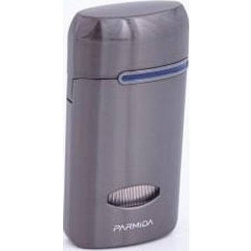 Parmida PCM0495 Çakmak