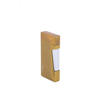 Parmida Tek Torch Gold Puro Çakmağı