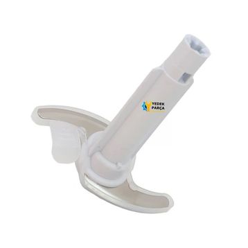 Parmis Altus Uyumlu AL-736 Doğrayıcı Blender Bıçağı
