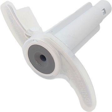 Parmis Altus Uyumlu AL-736 Doğrayıcı Blender Bıçağı
