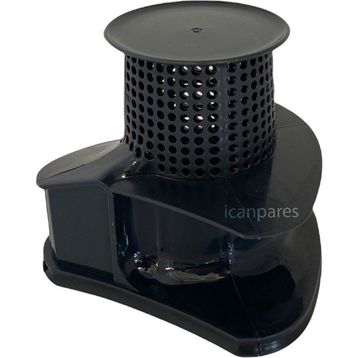 Parmis Arçelik Uyumlu 9178008589 Süpürge Siklon Filtre