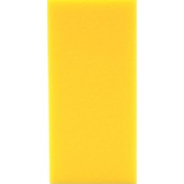 Parmis Arçelik Uyumlu 9191512151 Süpürge Sünger Filtre