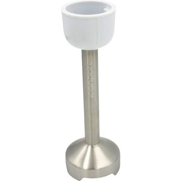 Parmis Arçelik Uyumlu Rhb 6050 Resital Blender Parçalayıcı Ayağı