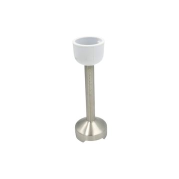 Parmis Arçelik Uyumlu Rhb 6050 Resital Blender Parçalayıcı Ayağı