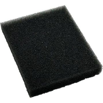 Parmis Arçelik Uyumlu S 4940 Süpürge Çıkış Filtre Süngeri