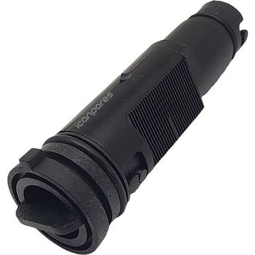 Parmis Ariston Uyumlu Clas Evo 24 Cf Akış Türbini