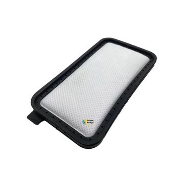 Parmis Arnica Uyumlu Terra Premium Motor Koruma Sünger Filtresi