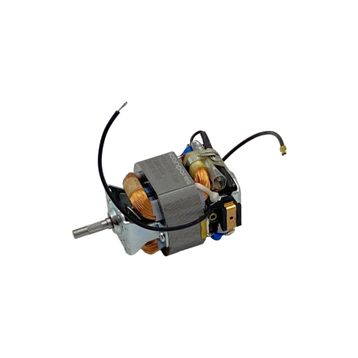 Parmis Arzum Uyumlu AR1020 Maximin Blender Motoru