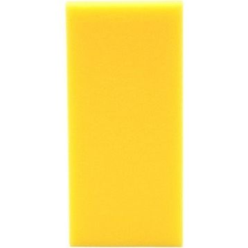 Parmis Beko BKS 5316 Süpürge Sünger Filtre