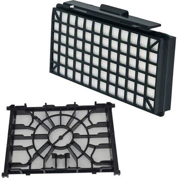 Parmis Bosch BGB 7230 Ergomaxxx Süpürge Hepa ve Motor Koruma Filtresi