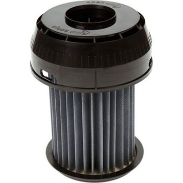 Parmis Bosch BGS62202N Süpürge Filtresi Silindirik Filtre
