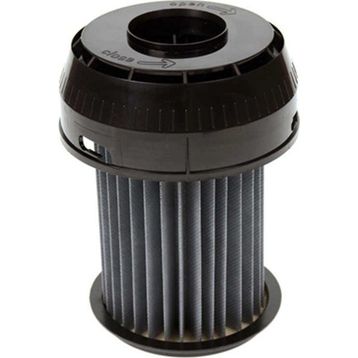 Parmis Bosch BGS6SIL1 Roxxx ProSilence Süpürge Silindirik Filtre