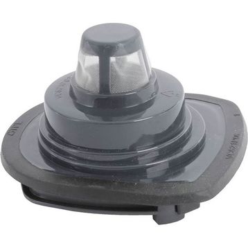 Parmis Bosch Bosch Bks 4043 Sarjlı Süpürge Filtre