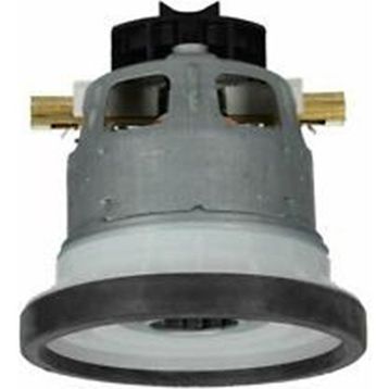 Parmis Bosch Uyumlu 00654191 Süpürge Motoru