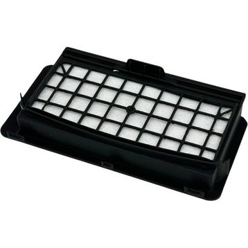 Parmis Bosch Uyumlu BGB 45331 Süpürge Hepa Filtresi