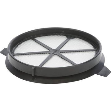 Parmis Bosch Uyumlu BGS5ZOOO3 Süpürge Mikro Filtre