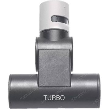 Parmis Bosch Uyumlu BMS 2000 Süpürge Turbo Başlığı