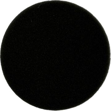 Parmis Conti Uyumlu CS-102 Powerstar Süpürge Sünger Filtre