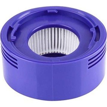 Parmis Dyson 967478-1 Süpürge Hepa Filtresi