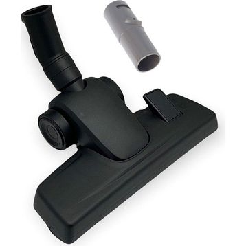 Parmis Dyson Dc 23 Elektrikli Süpürge Büyük Teker Emici Başlık