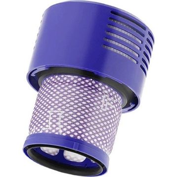 Parmis Dyson SV12 Animal Pro Süpürge Filtresi