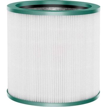 Parmis Dyson TP00 Hava Temizleyici Silindirik Hepa Filtre