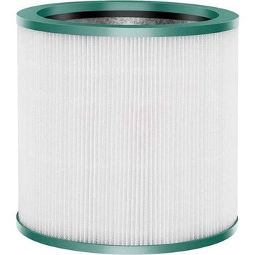 Parmis Dyson TP00 Hava Temizleyici Silindirik Hepa Filtre