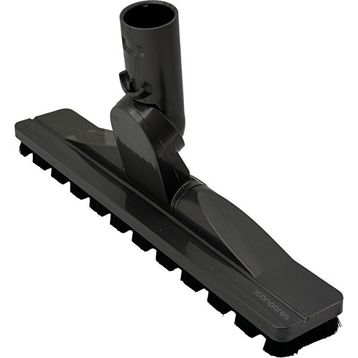 Parmis Dyson Uyumlu 920018-04, Dc 24, Dc 26, Dc 29, Dc 32, Dc 37 Süpürge Sert Zemin Parke Başlığı