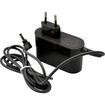 Parmis Dyson Uyumlu 969350-02 V10 V11 V12 V15 Şarj Adaptörü Süpürge Şarj Cihazı