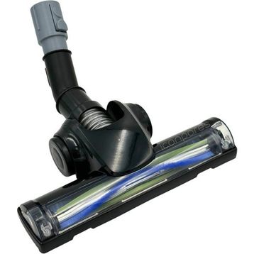 Parmis Dyson Uyumlu CY 26 Cinetic Big Ball Süpürge Slim Turbo Başlık