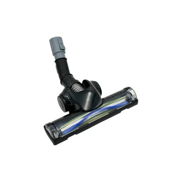 Parmis Dyson Uyumlu CY 26 Cinetic Big Ball Süpürge Slim Turbo Başlık