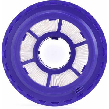 Parmis Dyson Uyumlu DC 65 Süpürge Hepa Filtresi