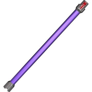 Parmis Dyson Uyumlu V15 Detect Dik Süpürge Mor Borusu