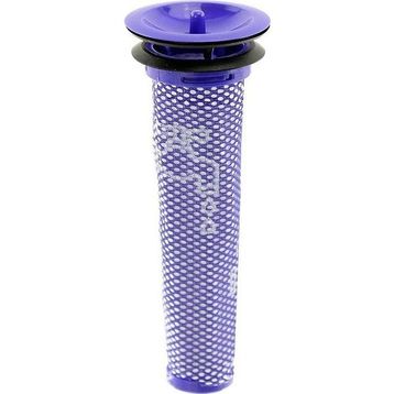 Parmis Dyson V7 Dik Süpürge Ön Filtresi