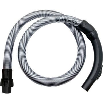 Parmis Electrolux Uyumlu EL4200A Süpürge Katlanmaz Dayanıklı Güçlü Hortumu