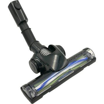 Parmis Electrolux Uyumlu Pure C9 PC91-8STMT Süpürge Slim Turbo Başlık