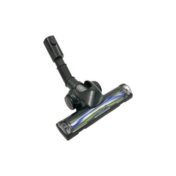 Parmis Electrolux Uyumlu Pure C9 PC91-8STMT Süpürge Slim Turbo Başlık