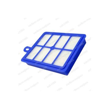 Parmis Electrolux Uyumlu Pure C9 PC91-GREET Elektrikli Süpürge Filtresi %100 Ithal Gerçek Hepa Filtre