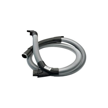 Parmis Electrolux Uyumlu Ultracaptic EUC98TMT Süpürge Hortumu