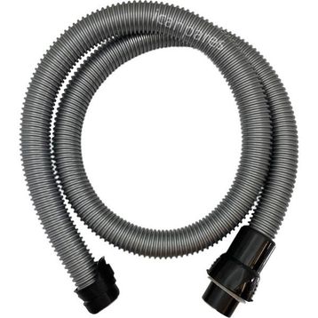 Parmis Electrolux Uyumlu Z 8824 CSP Süpürge Hortumu