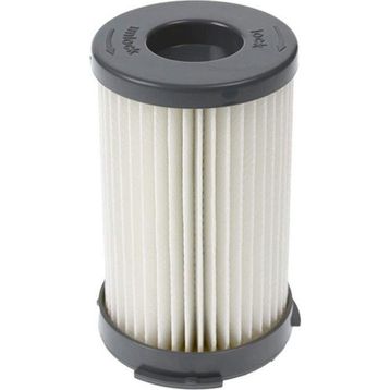Parmis Electrolux ZTI 7650 Ergoeasy Süpürge Silindirik Filtre Seti